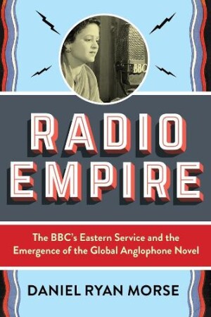 Radio Empire