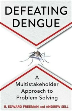 Defeating Dengue