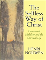 Selfless Way of Christ