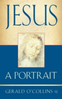 Jesus: A Portrait