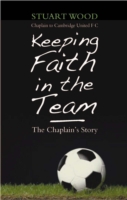 Keeping Faith in the Team