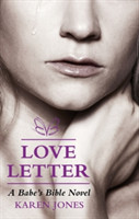 Love Letter