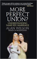 More Perfect Union?