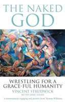 Naked God