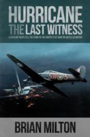 Last Witnesses: Hurricane