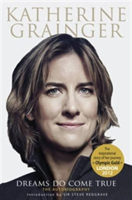 Katherine Grainger