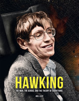 Hawking