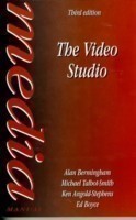 Video Studio