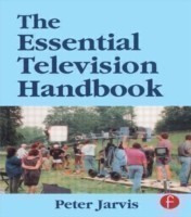 Essential Television Handbook