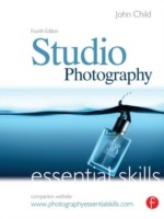 Studio Photography: Essential Skills