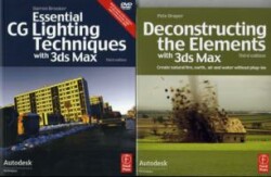 Other 3ds Max (effects) bundle
