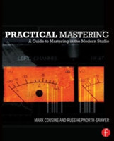 Practical Mastering