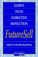 Radios Niche Marketing Revolution FutureSell