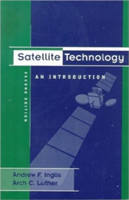 Satellite Technology