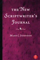 New Scriptwriter's Journal