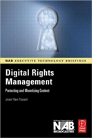 Digital Rights Management