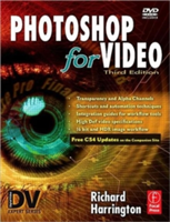 Photoshop for Video