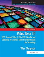 Video Over IP