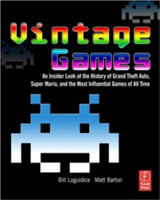 Vintage Games