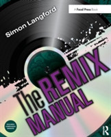 Remix Manual