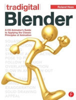 Tradigital Blender