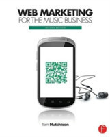 Web Marketing for the Music Business