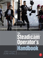 Steadicam® Operator's Handbook
