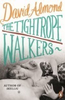 Tightrope Walkers