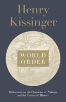 World Order