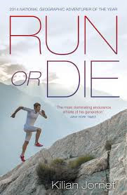 Run or Die