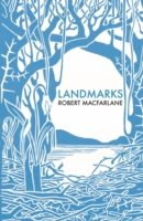 Landmarks