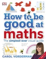 How to be Good at Maths