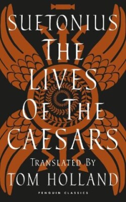 Lives of the Caesars