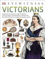 Victorians