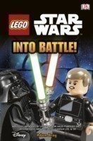 LEGO® Star Wars Into Battle