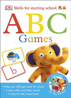 ABC Games