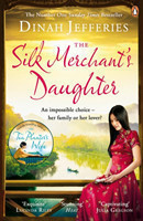 Silk Merchant's Daughter