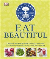 Neal's Yard Remedies Eat Beautiful