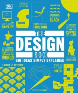 Design Book