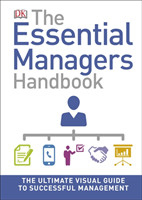 Essential Managers Handbook