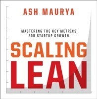 Scaling Lean