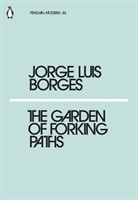 Garden of Forking Paths