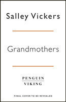 Grandmothers