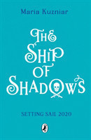 The Ship of Shadows