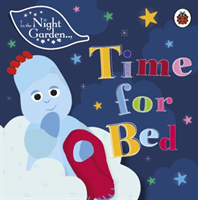 In the Night Garden: Time for Bed