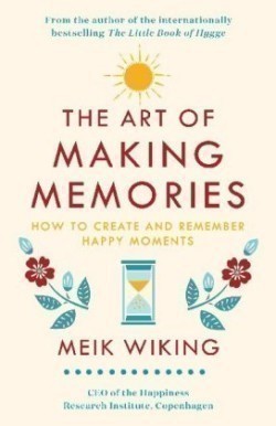 Art of Making Memories