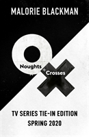 Noughts & Crosses