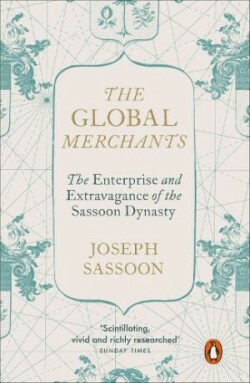 Global Merchants