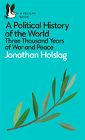 Political History of the World