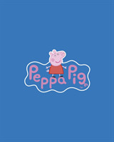 Peppa Pig: Peppa's Best Day Ever